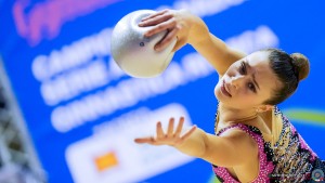 terranuova tonello iside un palla sfe02981 copia simone ferraro ph copia